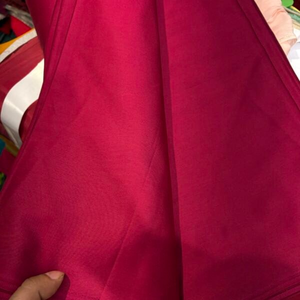 Mehron Cotton Silk